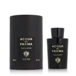 Acqua Di Parma Oud & Spice parfumovaná voda pre mužov