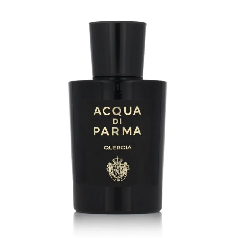 Acqua Di Parma Quercia parfumovaná voda unisex