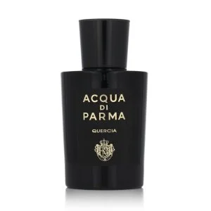Acqua Di Parma Acqua Di Parma Quercia parfumovaná voda unisex