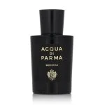 Quercia parfumovaná voda unisex 100 ml