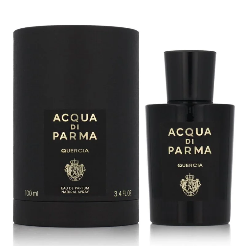 Acqua Di Parma Quercia parfumovaná voda unisex