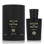 Acqua Di Parma Quercia parfumovaná voda unisex