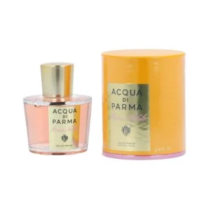 Acqua Di Parma Acqua Di Parma Rosa Nobile parfumovaná voda pre ženy