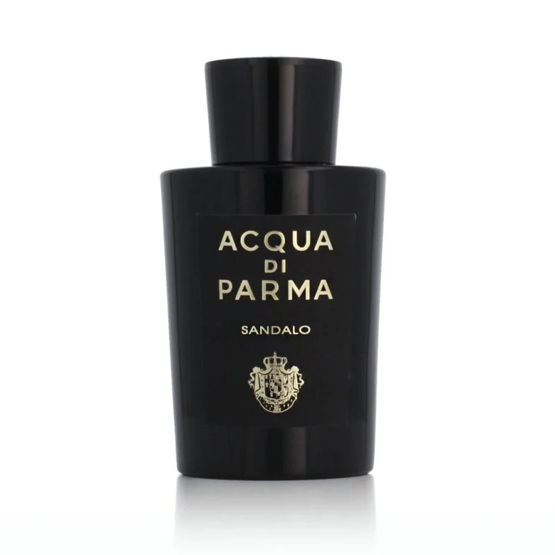 Acqua Di Parma Sandalo parfumovaná voda unisex