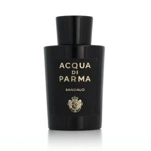 Acqua Di Parma Acqua Di Parma Sandalo parfumovaná voda unisex
