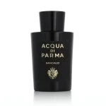 Sandalo parfumovaná voda unisex 180 ml