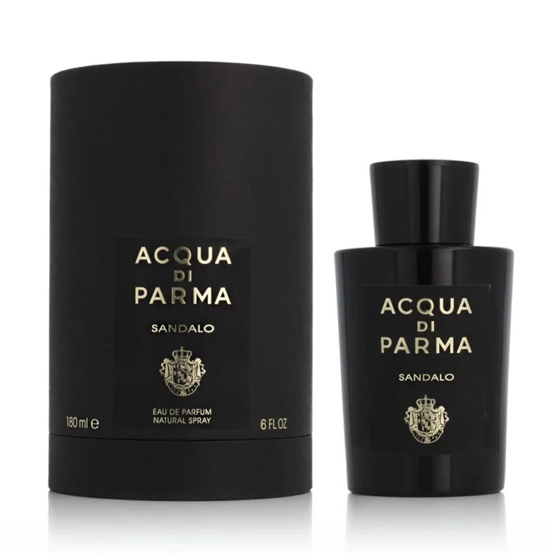 Acqua Di Parma Sandalo parfumovaná voda unisex