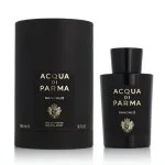 Acqua Di Parma Sandalo parfumovaná voda unisex