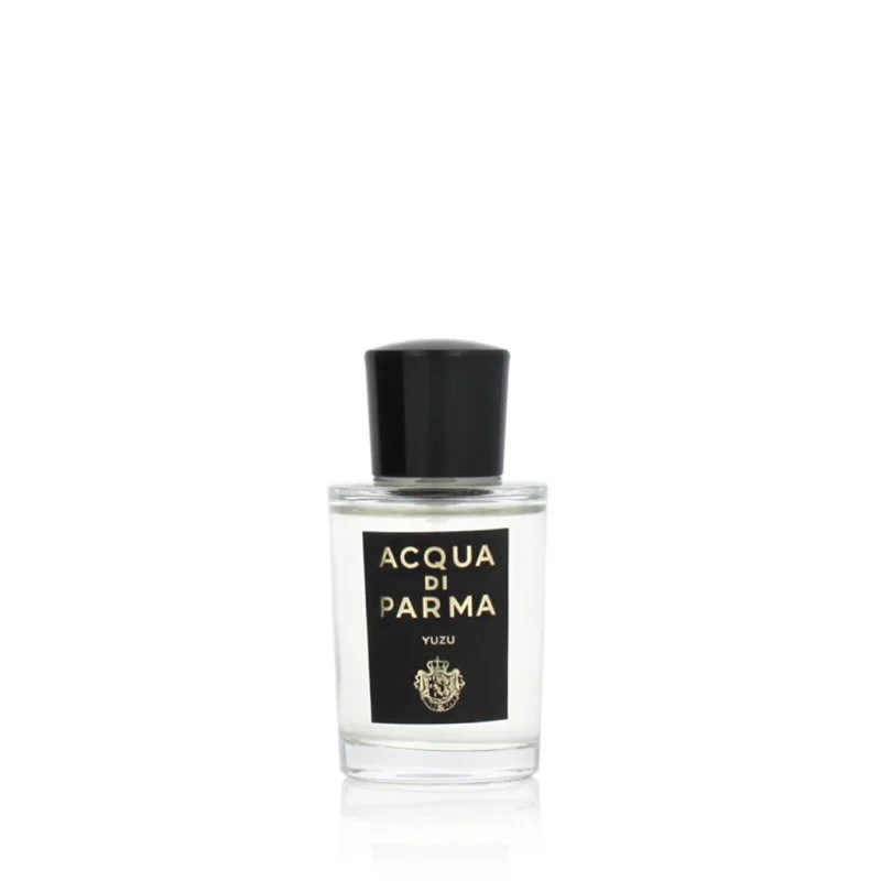 Acqua Di Parma Yuzu parfumovaná voda unisex