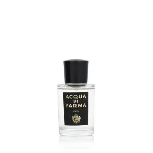 Acqua Di Parma Acqua Di Parma Yuzu parfumovaná voda unisex