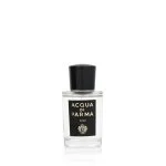 Yuzu parfumovaná voda unisex 20 ml