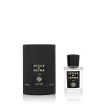 Acqua Di Parma Yuzu parfumovaná voda unisex