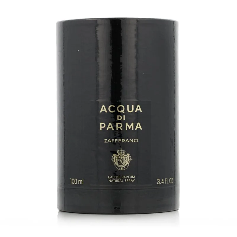 Acqua Di Parma Zafferano parfumovaná voda unisex