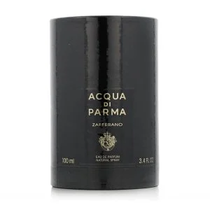 Acqua Di Parma Acqua Di Parma Zafferano parfumovaná voda unisex