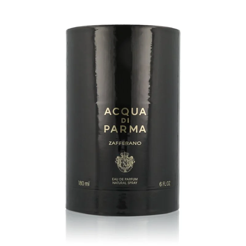 Acqua Di Parma Acqua Di Parma Zafferano parfumovaná voda unisex