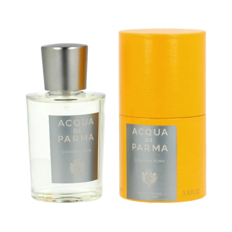 Acqua Di Parma Colonia Pura kolínska voda unisex