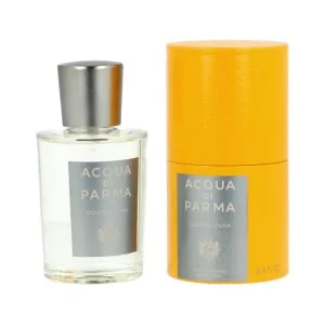 Acqua Di Parma Acqua Di Parma Colonia Pura kolínska voda unisex