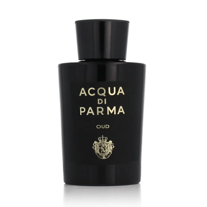 Acqua Di Parma Oud parfumovaná voda unisex
