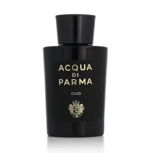 Acqua Di Parma Acqua Di Parma Oud parfumovaná voda unisex