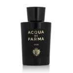 Oud parfumovaná voda unisex 180 ml