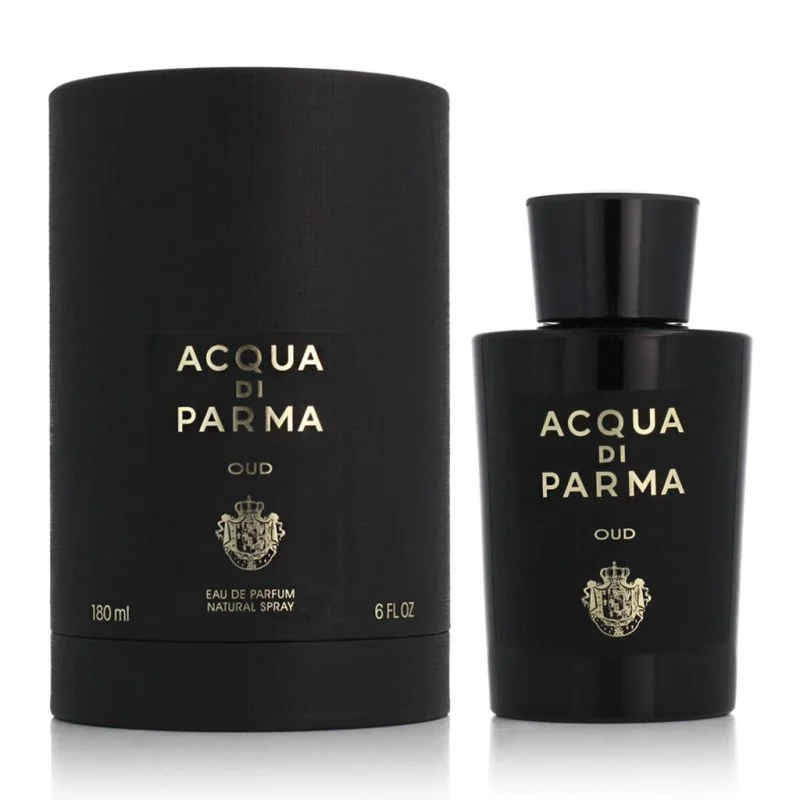 Acqua Di Parma Oud parfumovaná voda unisex