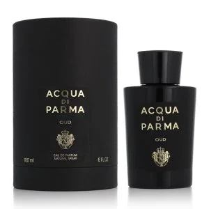 Acqua Di Parma Acqua Di Parma Oud parfumovaná voda unisex