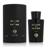 Acqua Di Parma Oud parfumovaná voda unisex
