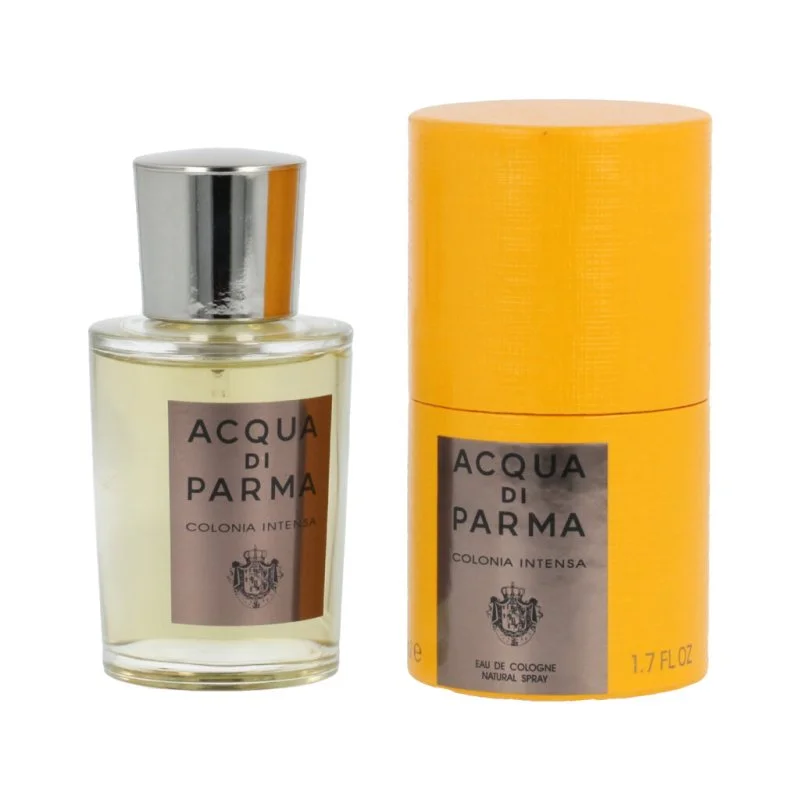 Acqua Di Parma Colonia Intensa kolínska voda pre mužov