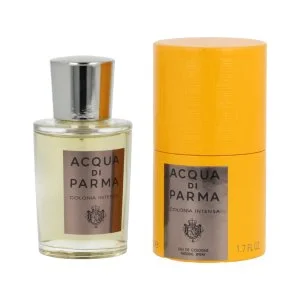 Acqua Di Parma Acqua Di Parma Colonia Intensa kolínska voda pre mužov