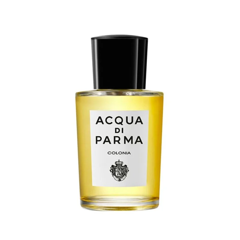 Acqua Di Parma Colonia kolínska voda unisex