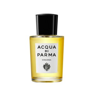 Acqua Di Parma Colonia kolínska voda unisex