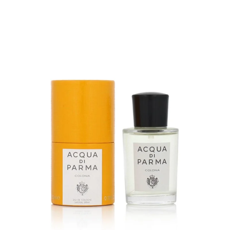 Acqua Di Parma Colonia kolínska voda unisex