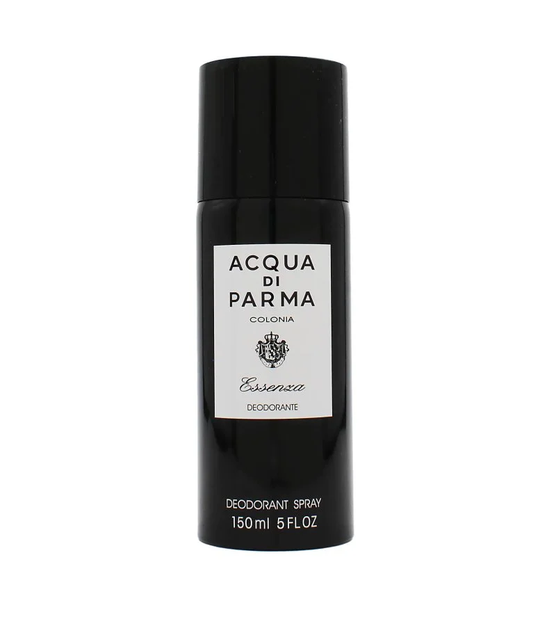 Colonia Essenza deosprej pre mužov 150 ml