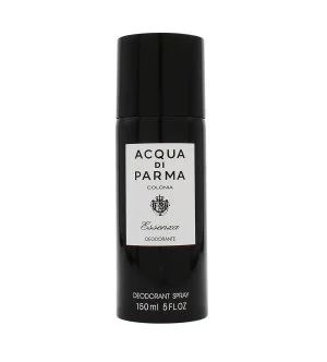 Acqua Di Parma Colonia Essenza deosprej pre mužov
