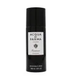 Colonia Essenza deosprej pre mužov 150 ml