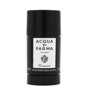 Acqua Di Parma Colonia Essenza tuhý dezodorant pre mužov