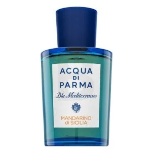Acqua Di Parma Blu Mediterraneo Mandarino di Sicilia toaletná voda unisex