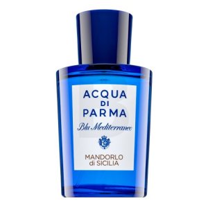 Blu Mediterraneo Mandorlo di Sicilia toaletná voda unisex