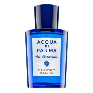 Acqua Di Parma Blu Mediterraneo Mandorlo di Sicilia toaletná voda unisex