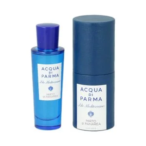 Acqua Di Parma Blu Mediterraneo Mirto di Panarea toaletná voda unisex
