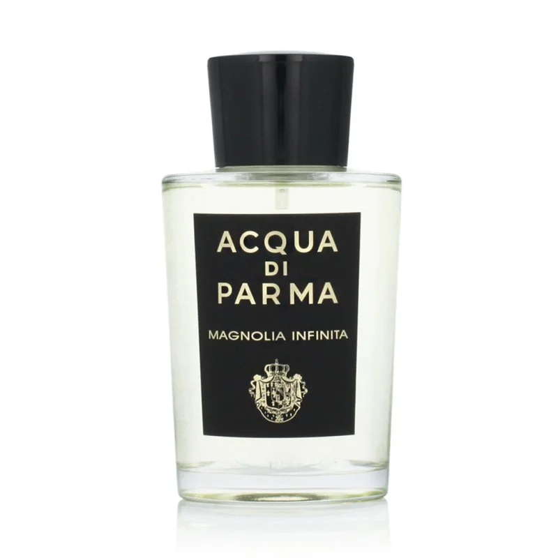 Magnolia Infinita parfumovaná voda pre ženy 180 ml