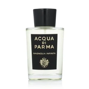 Acqua Di Parma Magnolia Infinita parfumovaná voda pre ženy