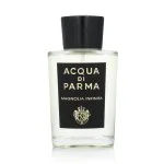 Magnolia Infinita parfumovaná voda pre ženy 180 ml