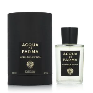 Acqua Di Parma Magnolia Infinita parfumovaná voda pre ženy