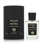 Magnolia Infinita parfumovaná voda pre ženy 180 ml