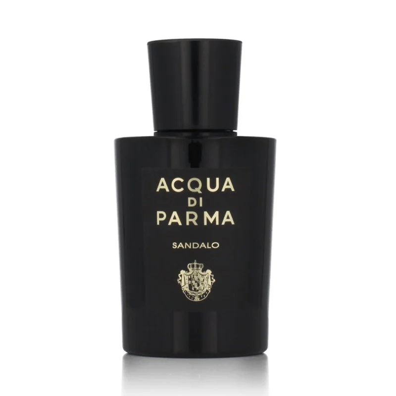 Sandalo parfumovaná voda unisex 100 ml