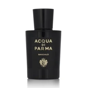 Acqua Di Parma Sandalo parfumovaná voda unisex
