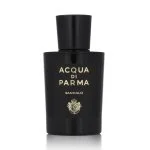 Sandalo parfumovaná voda unisex 100 ml