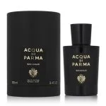 Sandalo parfumovaná voda unisex 100 ml