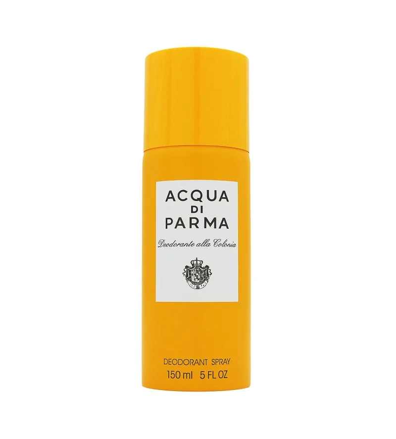 Colonia deosprej unisex 150 ml